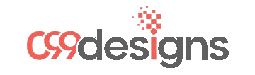 099designs.com
